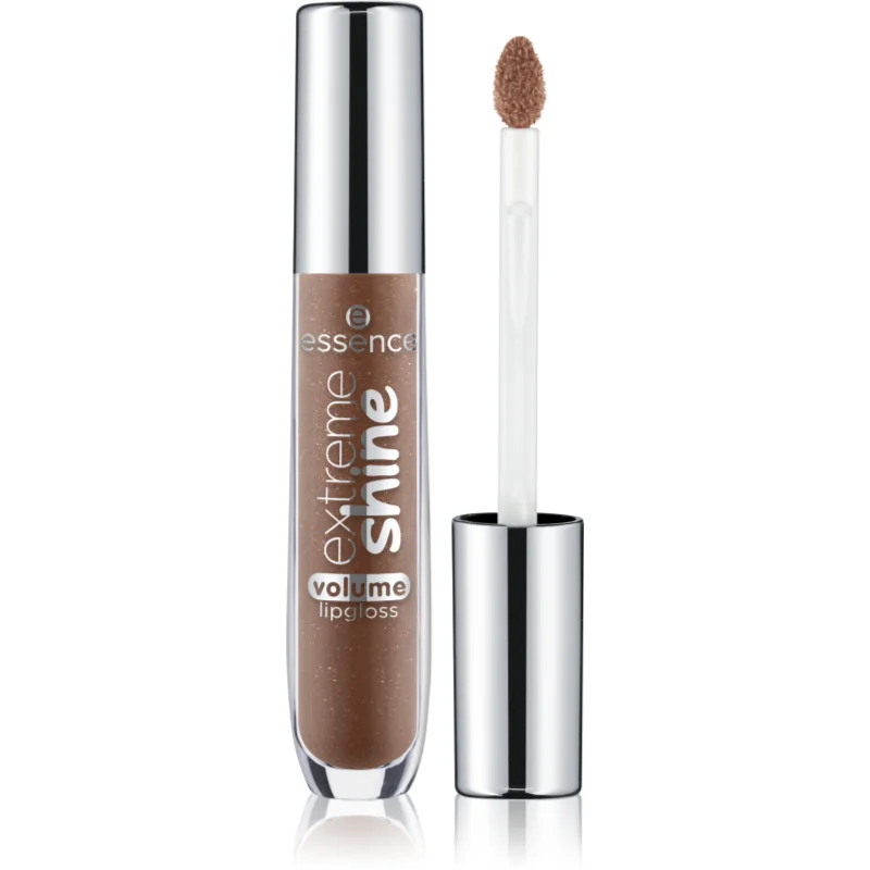 essence Extreme Shine блясък за устни за по-голям обем - Грим - Сравни цени от 1 магазин с безплатна доставка