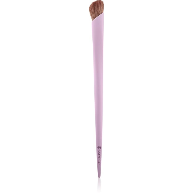 essence Bye Bye Under Eye четка за коректор - Грим - Сравни цени от 1 магазин с безплатна доставка