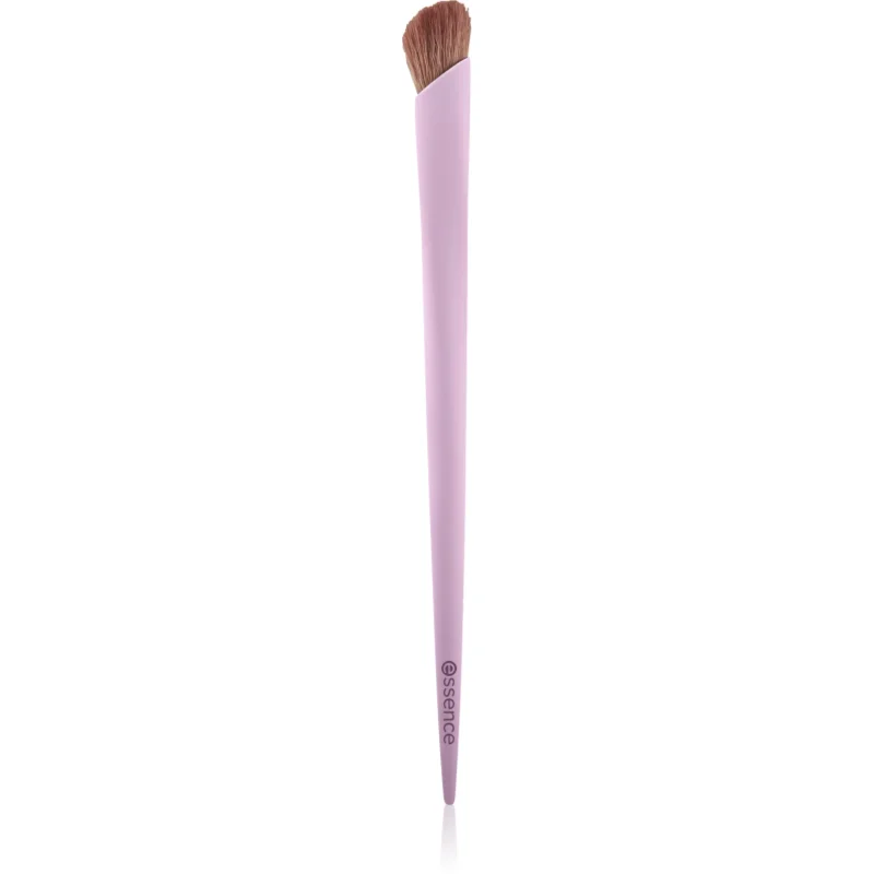 essence Bye Bye Under Eye четка за коректор - Грим - Сравни цени от 1 магазин с безплатна доставка