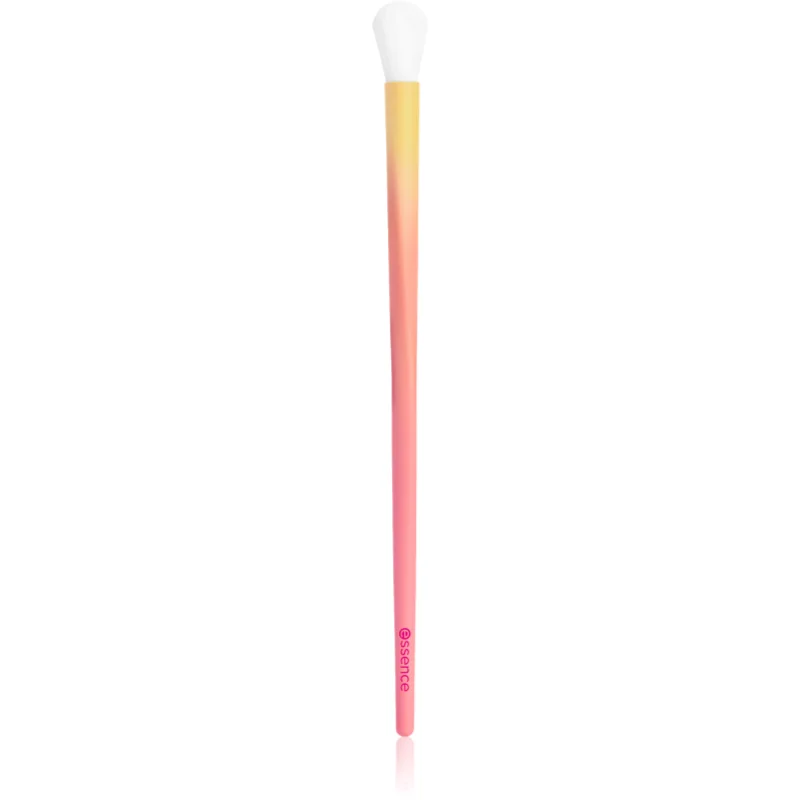 essence BRUSH IT LIKE IT'S ART blending brush четка за смесване 01 Blending Is Like Cardio For Artists - Грим - Сравни цени от 1 магазин с безплатна доставка