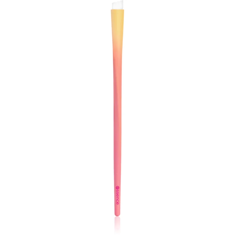 essence BRUSH IT LIKE IT'S ART brow brush четка за вежди 01 Brows On Fleek Like A Masterpiece! - Грим - Сравни цени от 2 магазина с безплатна доставка