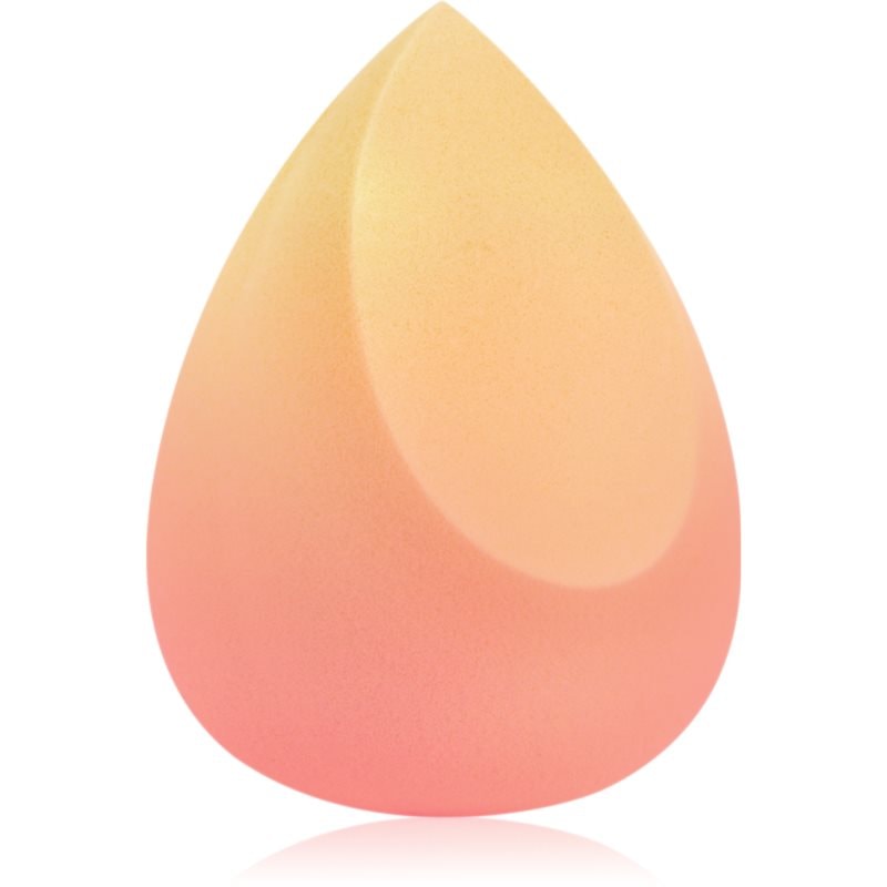 essence BRUSH IT LIKE IT'S ART make up & baking sponge многофункционална гъба за фон дьо тен 01 Dab, Blend & Create Art - Грим - Сравни цени от 1 магазин с безплатна доставка