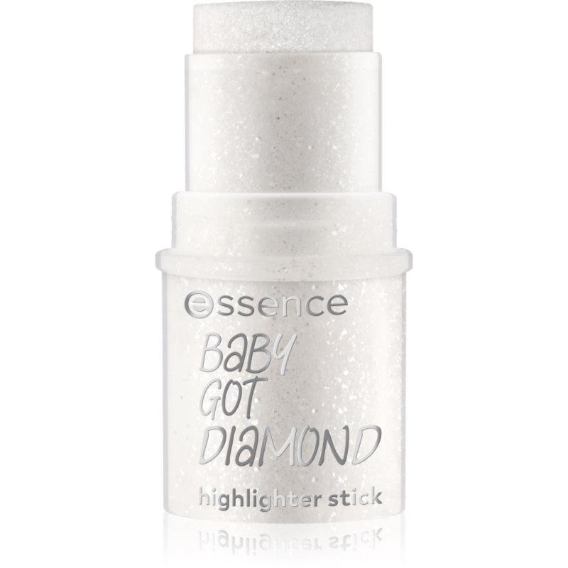 essence BABY GOT DIAMOND озарител в стик