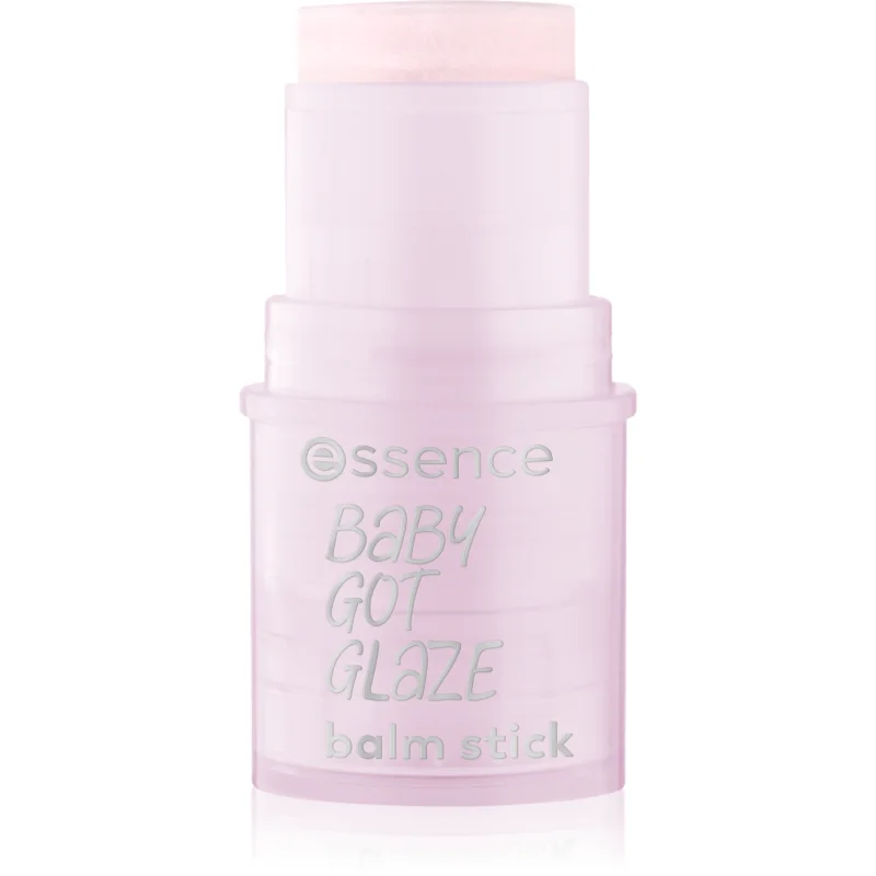 essence BABY GOT GLAZE озарител в стик - Грим - Сравни цени от 1 магазин с безплатна доставка