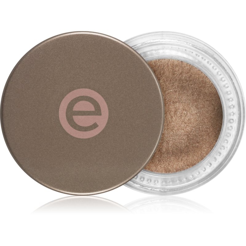 essence Cream Eyeshadow кремави сенки са очи - Грим - Сравни цени от 1 магазин с безплатна доставка