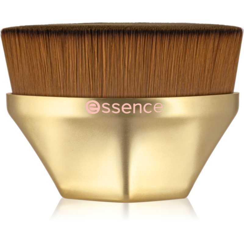 essence YEE HAW! универсална четка за лице - Грим - Сравни цени от 1 магазин с безплатна доставка