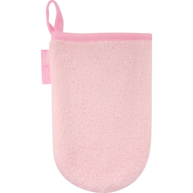 essence essence Disney Alice in Wonderland ръкавици за почистване на грим 01 Wonderful You! - Унисекс парфюм 1мл - Сравни цени от 1 магазин с безплатна доставка