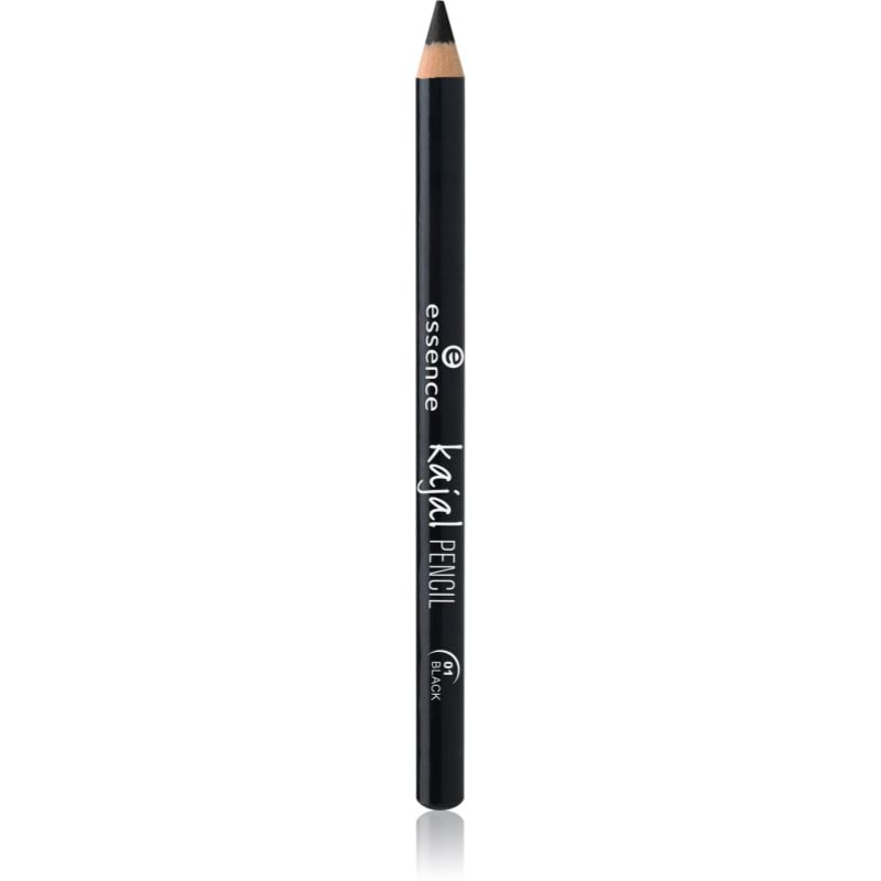 essence Kajal Pencil молив за очи тип каял