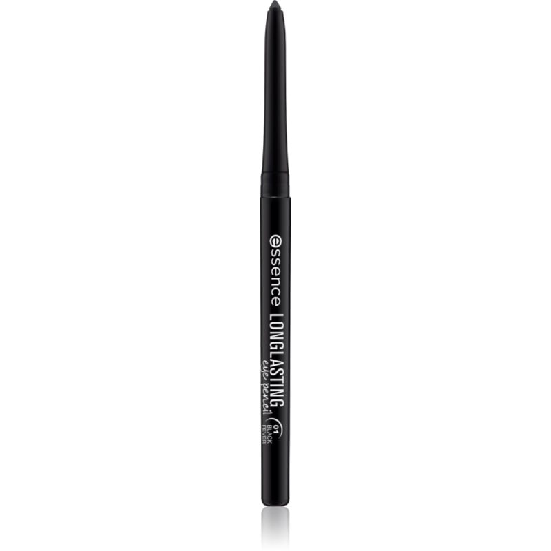 essence LONG-LASTING молив за очи - Грим - Сравни цени от 1 магазин с безплатна доставка
