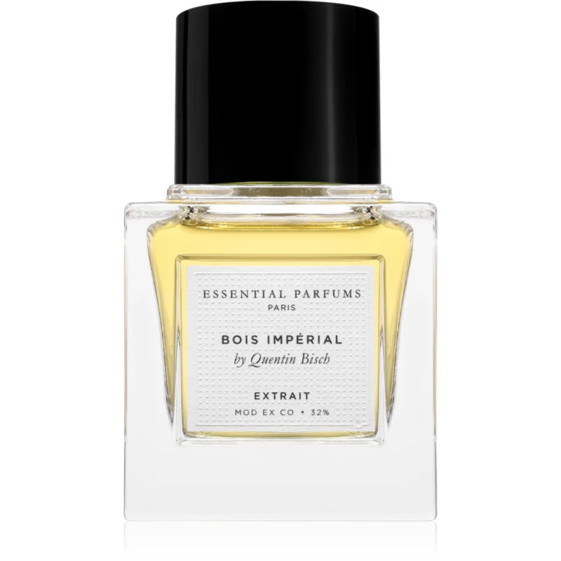 Essential Parfums Essential Parfums Bois Imperial Extrait унисекс EXDP - Унисекс парфюм 30мл - Сравни цени от 1 магазин с безплатна доставка
