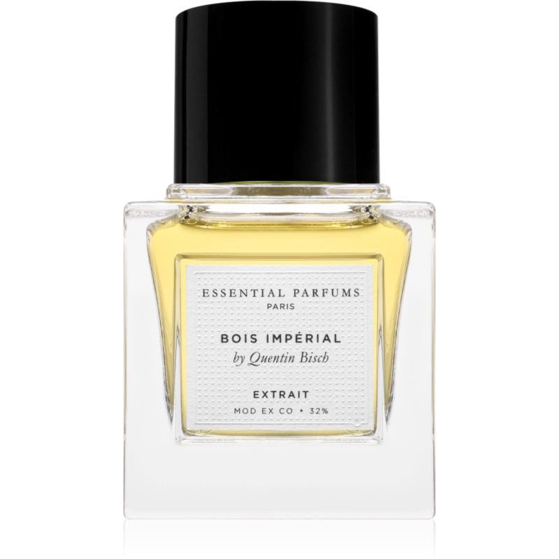 Essential Parfums Essential Parfums Bois Imperial Extrait унисекс EXDP - Унисекс парфюм 30мл - Сравни цени от 1 магазин с безплатна доставка