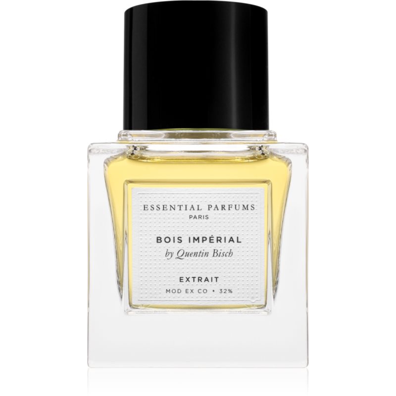 Essential Parfums Essential Parfums Bois Imperial Extrait унисекс EXDP - Унисекс парфюм - Сравни цени от 1 магазин с безплатна доставка
