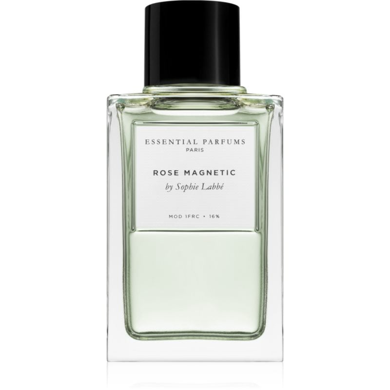 Essential Parfums Rose Magnetic унисекс EDP