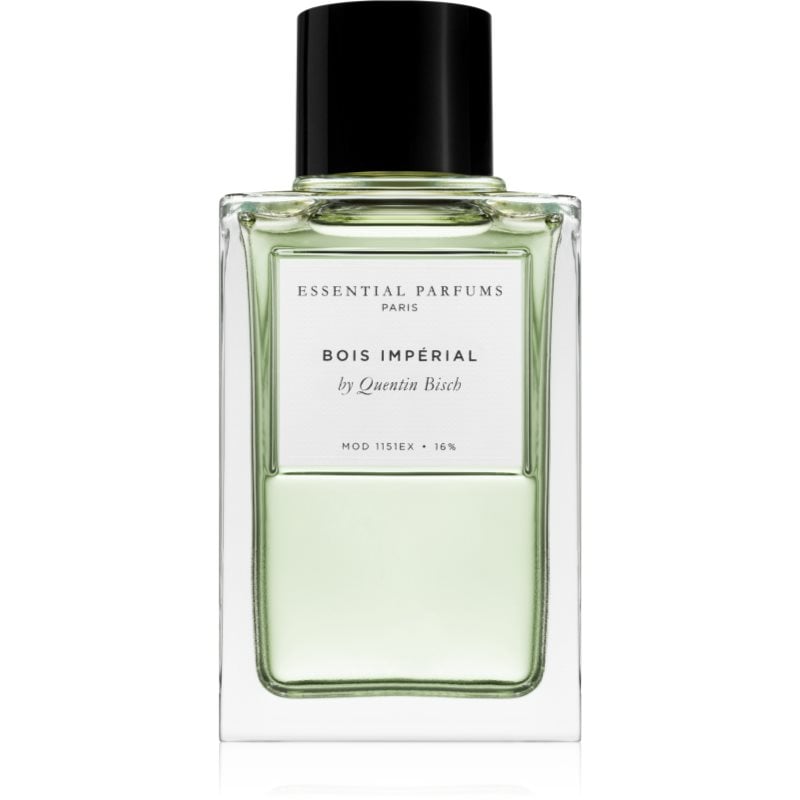 Essential Parfums Bois Imperial унисекс EDP