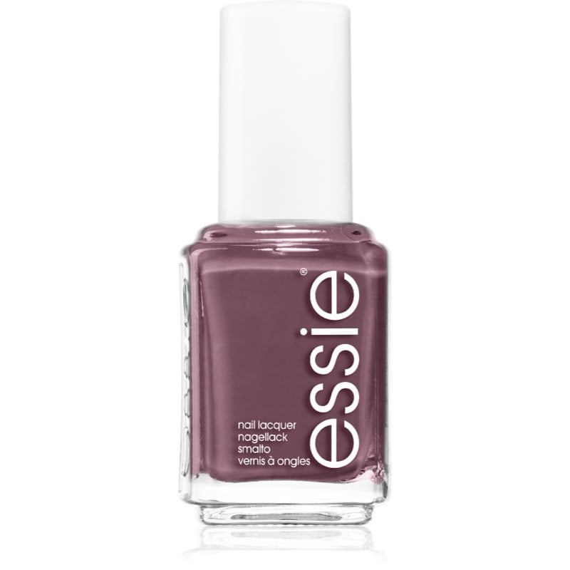 essie nails лак за нокти