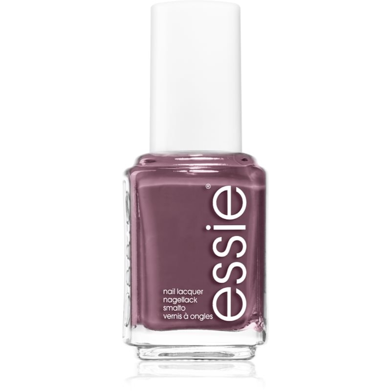 essie nails лак за нокти - Грим - Сравни цени от 1 магазин с безплатна доставка