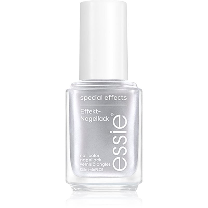 essie special effects бляскав лак за нокти
