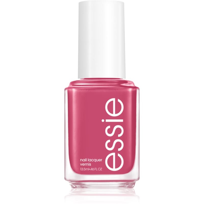 essie sol searching лак за нокти - Грим - Сравни цени от 1 магазин с безплатна доставка