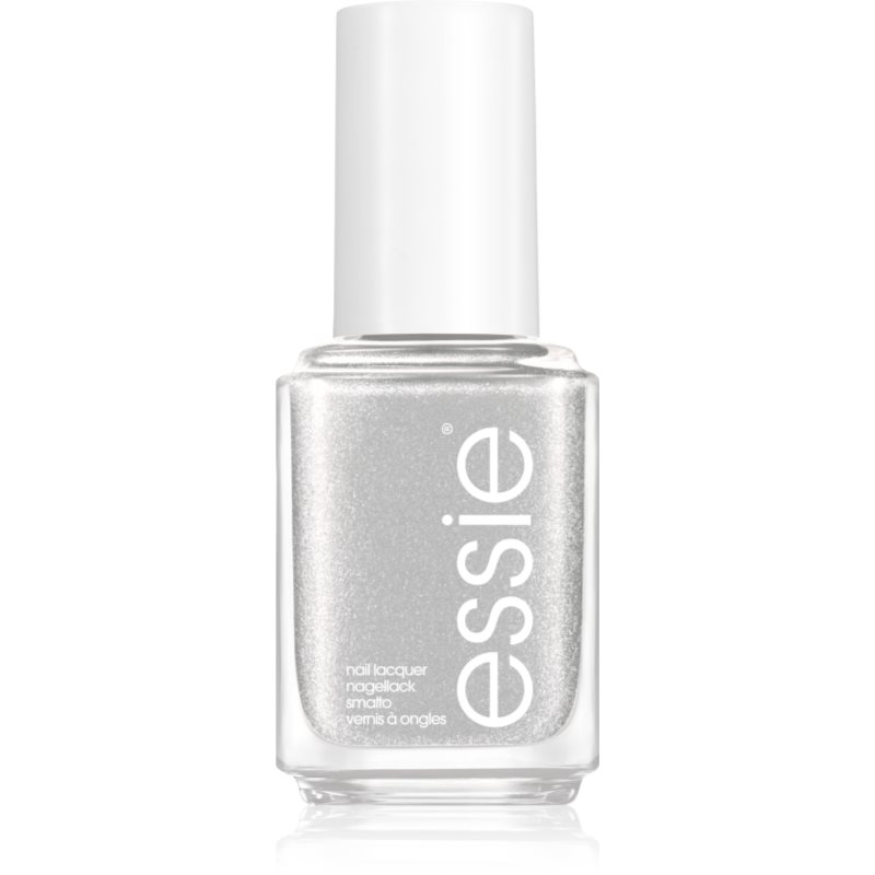 Essie essie rumor jazz it лак за нокти - Унисекс парфюм 5мл - Сравни цени от 1 магазин с безплатна доставка