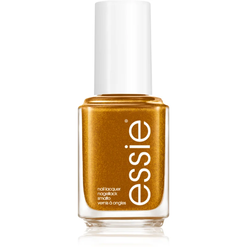 essie antique chic лак за нокти - Грим - Сравни цени от 1 магазин с безплатна доставка