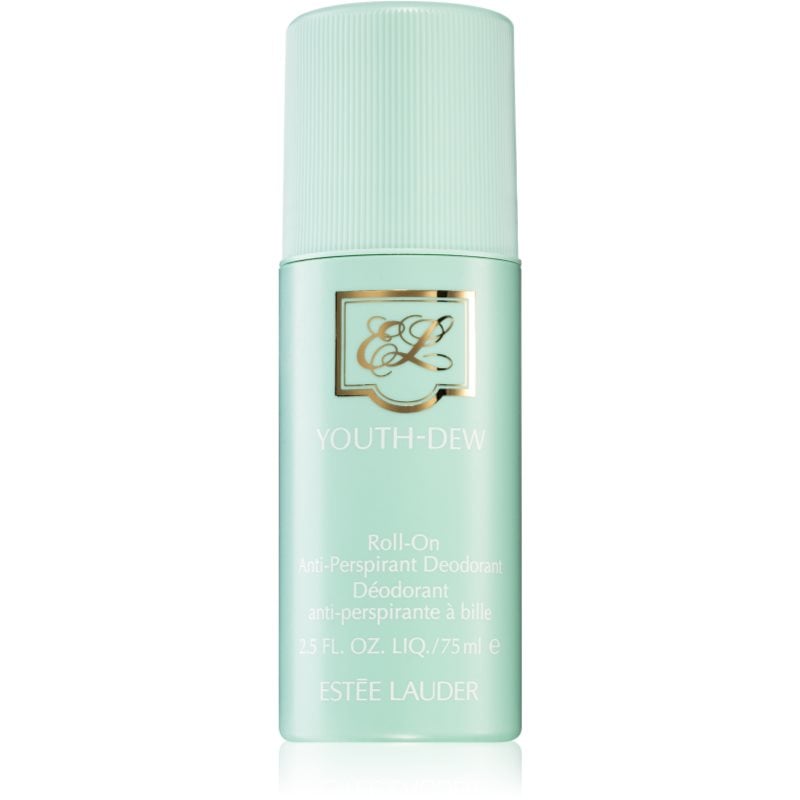 Estée Lauder Youth Dew Roll-on Anti-Perspirant Deodorant рол-он