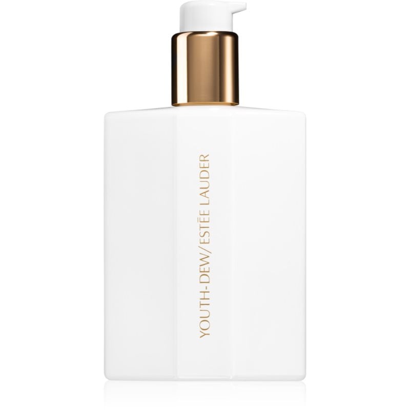 Estée Lauder Youth Dew Body Satinée нежен хидратиращ лосион за тяло