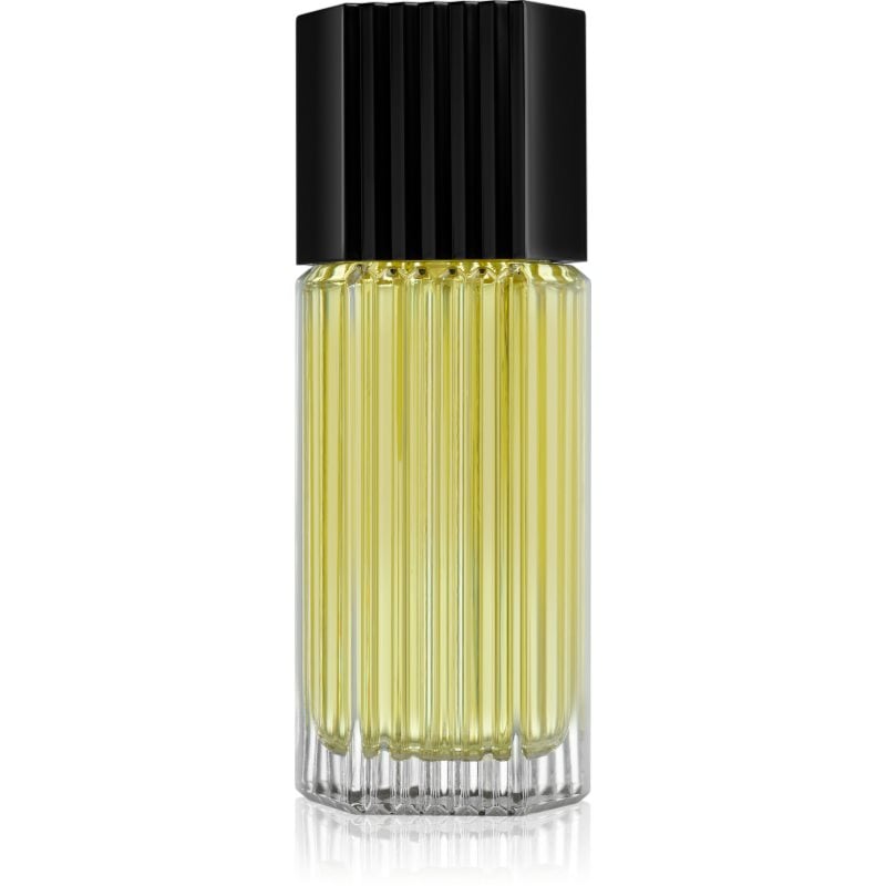 Estée Lauder Lauder for Men за мъже Cologne