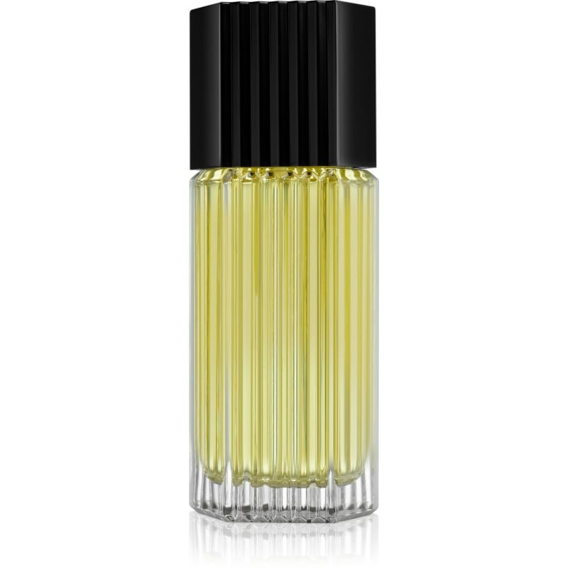 Estee Lauder Estée Lauder Lauder for Men за мъже Cologne - Мъжки парфюм 100мл - Сравни цени от 1 магазин с безплатна доставка