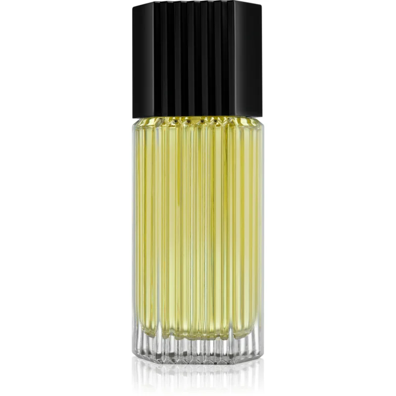 Estee Lauder Estée Lauder Lauder for Men за мъже Cologne - Мъжки парфюм 100мл - Сравни цени от 1 магазин с безплатна доставка