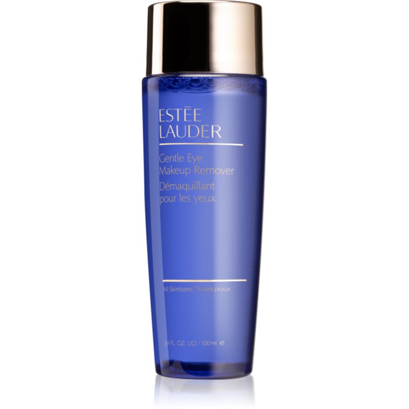 Estée Lauder Gentle Eye Makeup Remover лосион за околочния контур - Грижа за лице - Сравни цени от 1 магазин с безплатна доставка