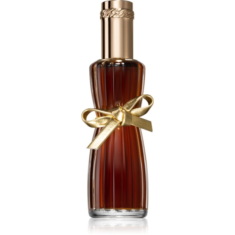 Estee Lauder Estée Lauder Youth Dew EDP за жени - Дамски парфюм 67мл - Сравни цени от 1 магазин с безплатна доставка