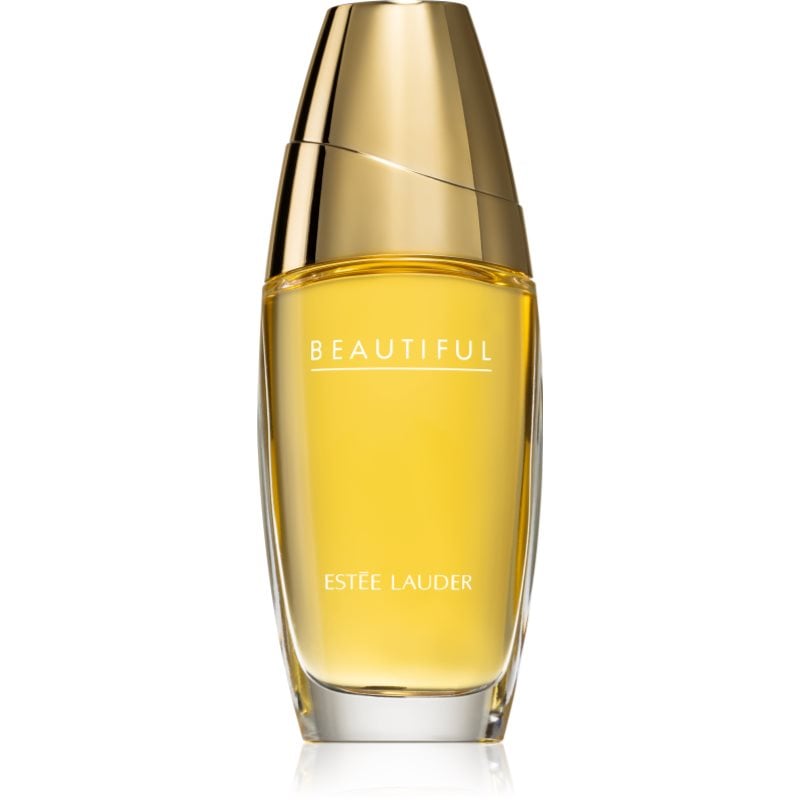 Estée Lauder Beautiful за жени EDP