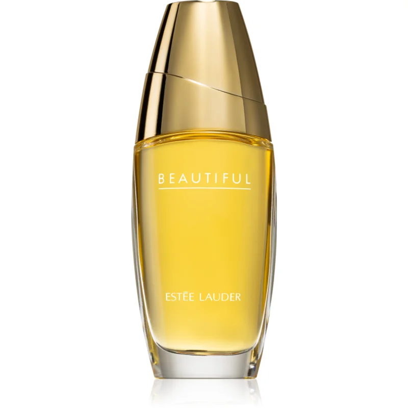 Estée Lauder Beautiful за жени EDP
