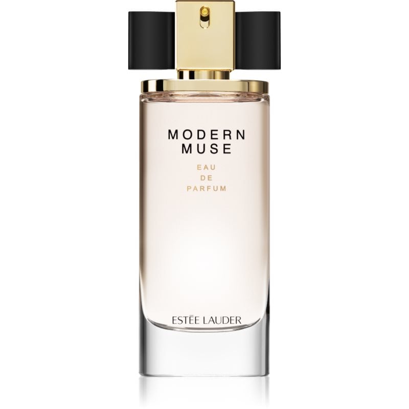 Estée Lauder Modern Muse за жени EDP