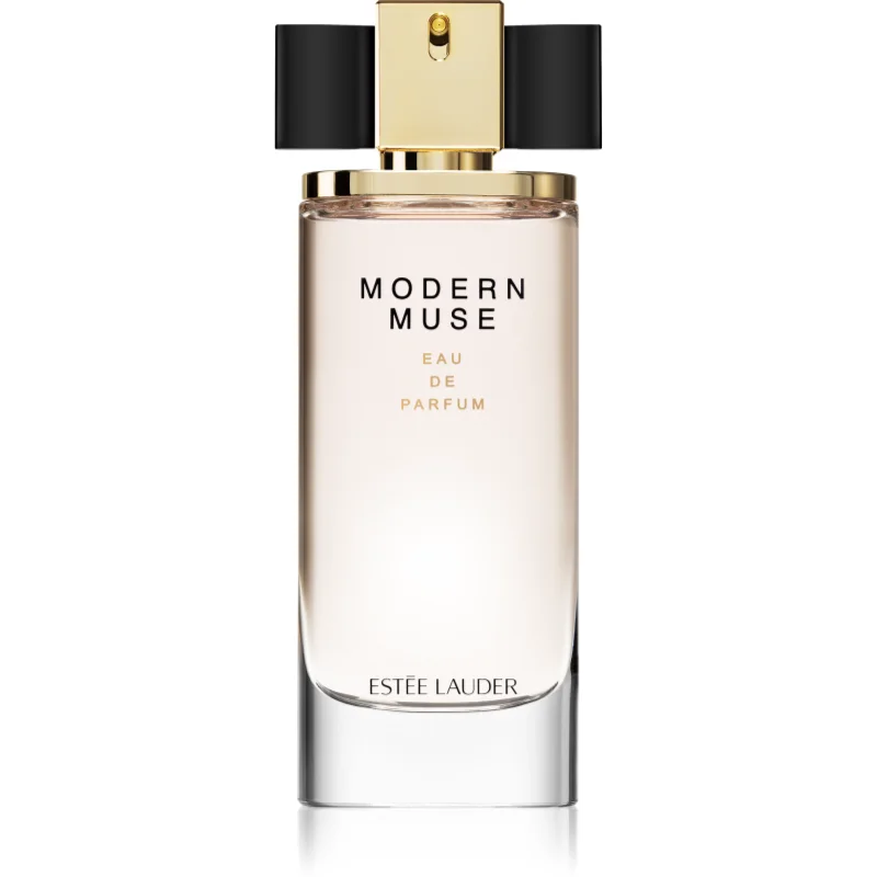 Estée Lauder Modern Muse за жени EDP