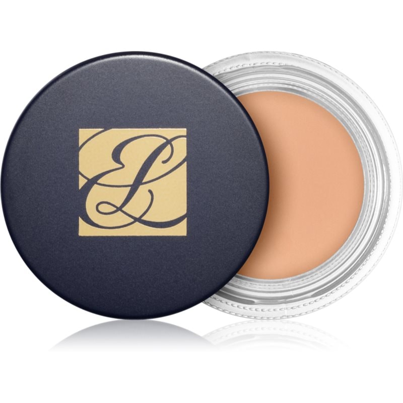 Estée Lauder Double Wear Stay-in-Place EyeShadow Base основа под сенки за очи - Грим - Сравни цени от 1 магазин с безплатна доставка