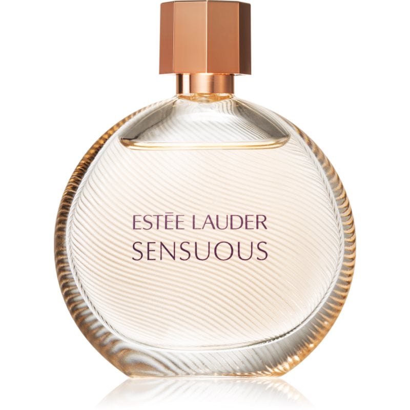 Estée Lauder Sensuous за жени EDP