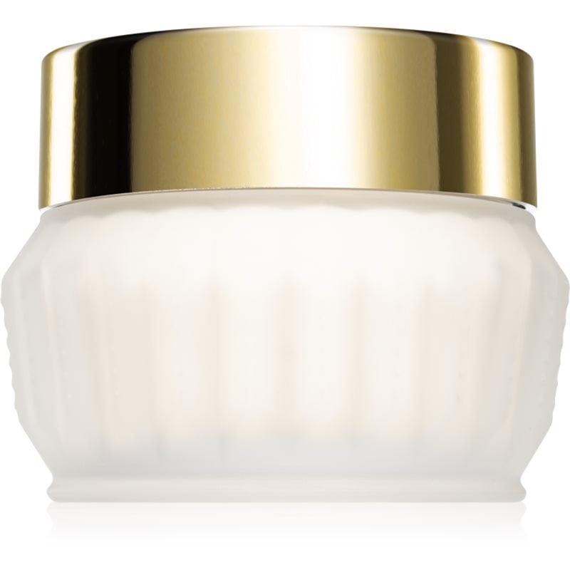 Estée Lauder Youth Dew Perfumed Body Creme крем за тяло за жени