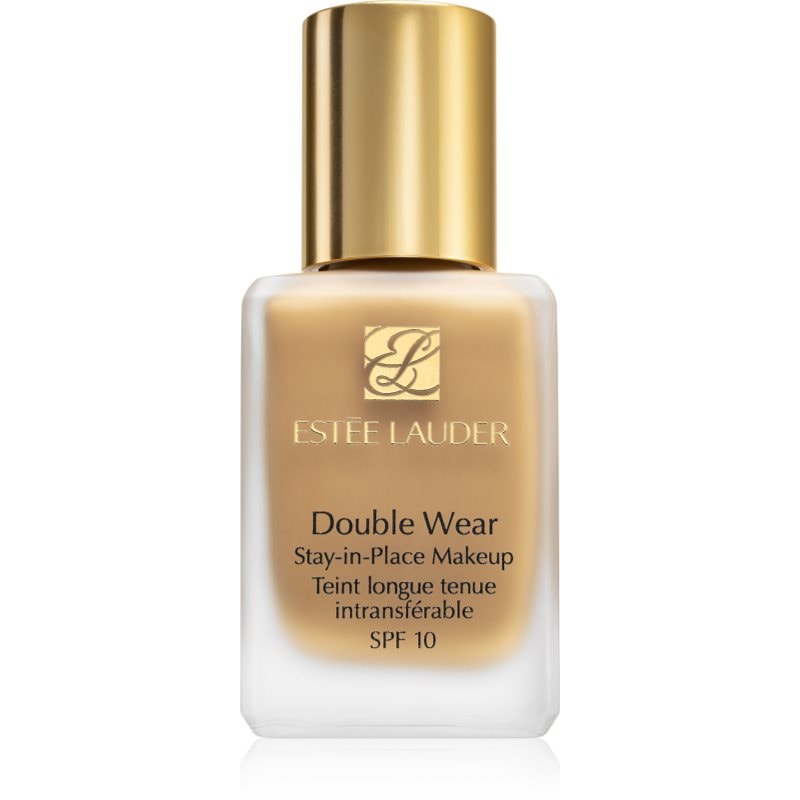 Estée Lauder Double Wear Stay-in-Place дълготраен фон дьо тен SPF 10 - Грим - Сравни цени от 1 магазин с безплатна доставка