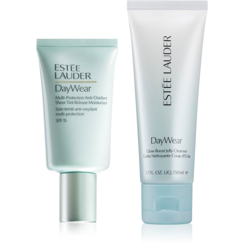 Estée Lauder DayWear Bundle комплект - Комплект - Сравни цени от 1 магазин с безплатна доставка