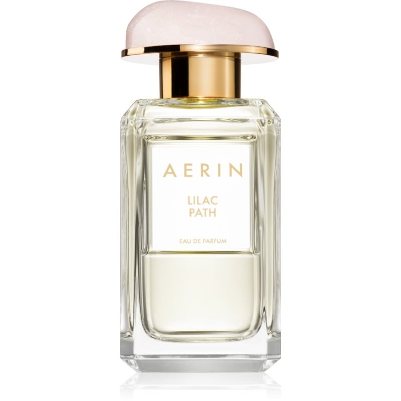 Aerin Aerin Lilac Path за жени EDP - Дамски парфюм 50мл - Сравни цени от 1 магазин с безплатна доставка