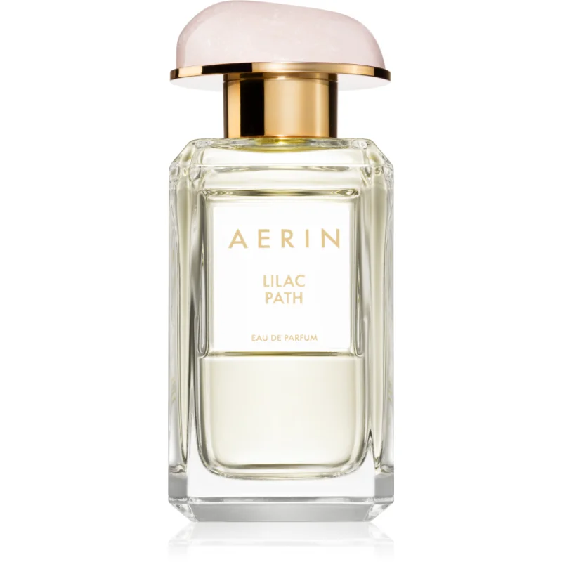 Aerin Aerin Lilac Path за жени EDP - Дамски парфюм 50мл - Сравни цени от 1 магазин с безплатна доставка