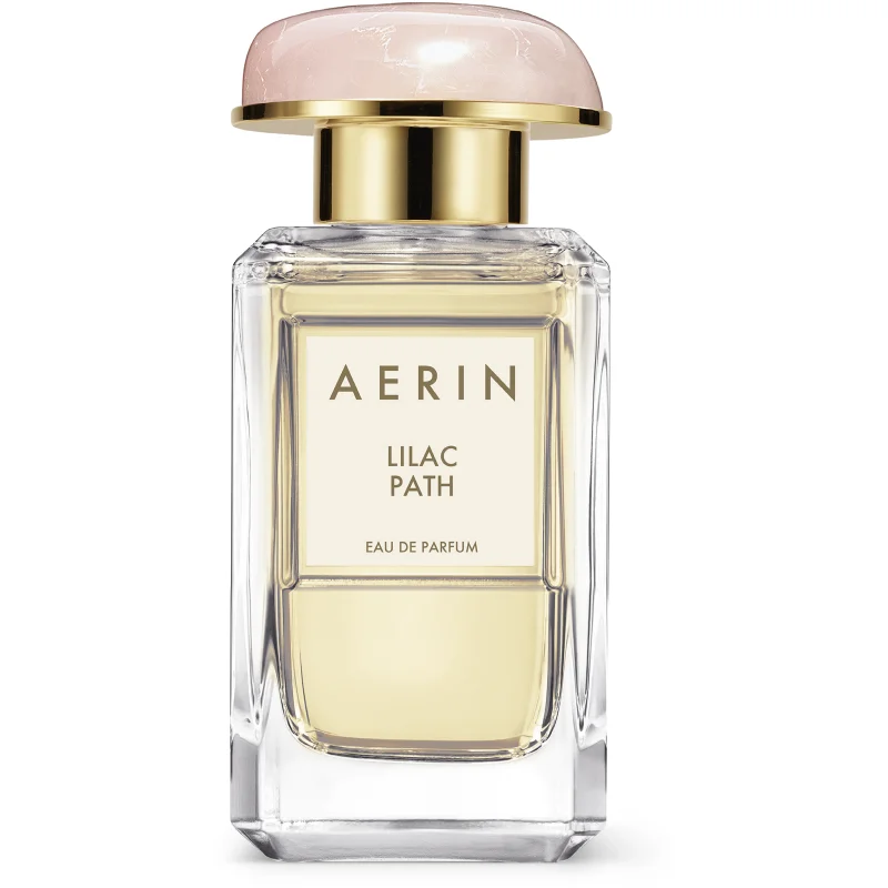 Estée Lauder Aerin Lilac Path за жени EDP