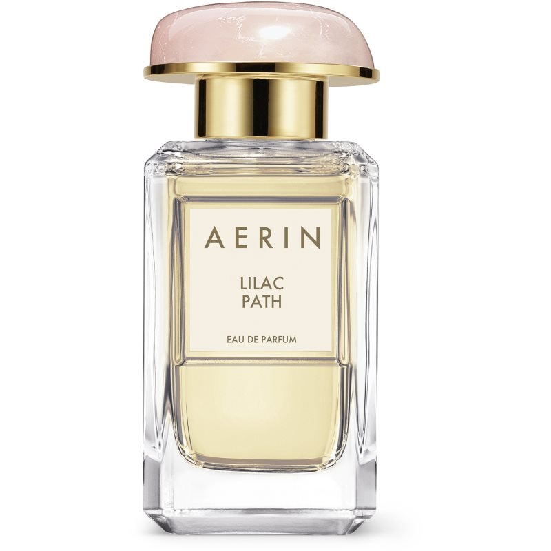 Estee Lauder Estée Lauder Aerin Lilac Path за жени EDP - Дамски парфюм 50мл - Сравни цени от 1 магазин с безплатна доставка