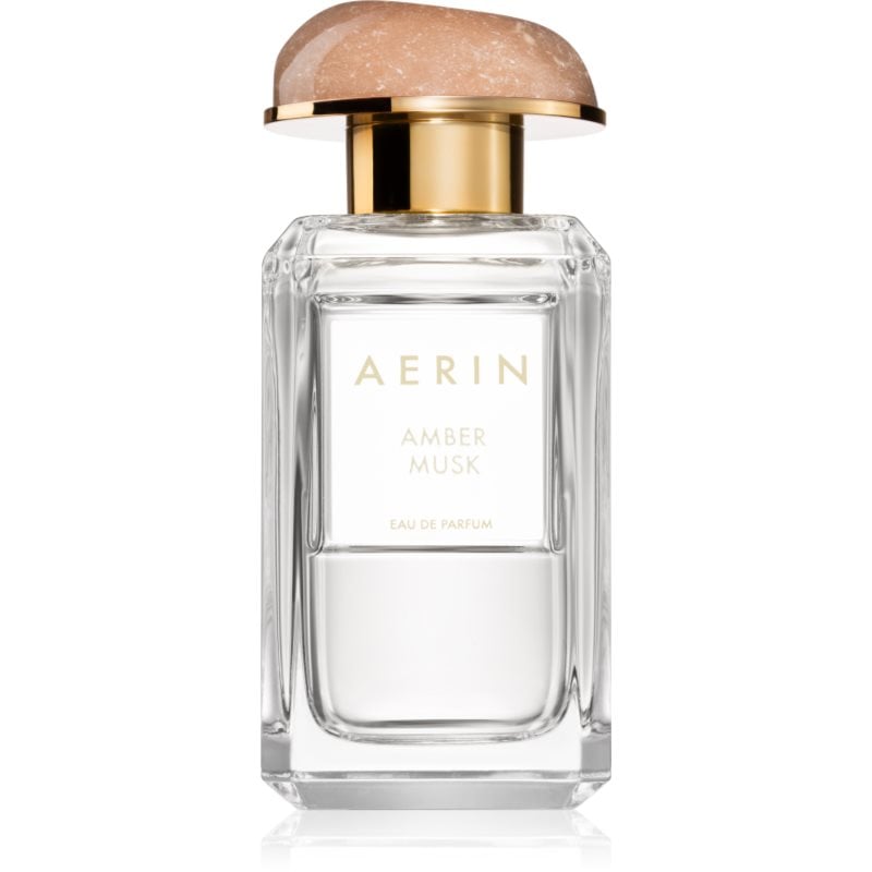 Aerin Amber Musk за жени EDP