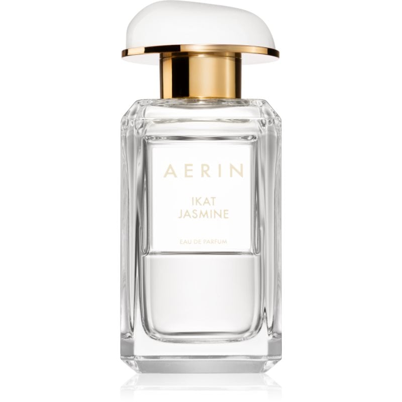 Aerin Ikat Jasmine за жени EDP