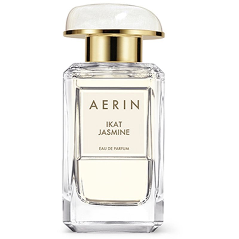 Estee Lauder Estée Lauder Aerin Ikat Jasmine за жени EDP - Дамски парфюм 7мл - Сравни цени от 1 магазин с безплатна доставка