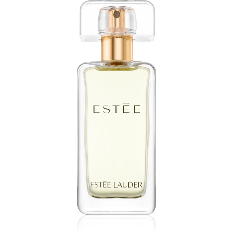 Estee Lauder Estée Lauder Estée за жени EDP - Дамски парфюм 50мл - Сравни цени от 1 магазин с безплатна доставка