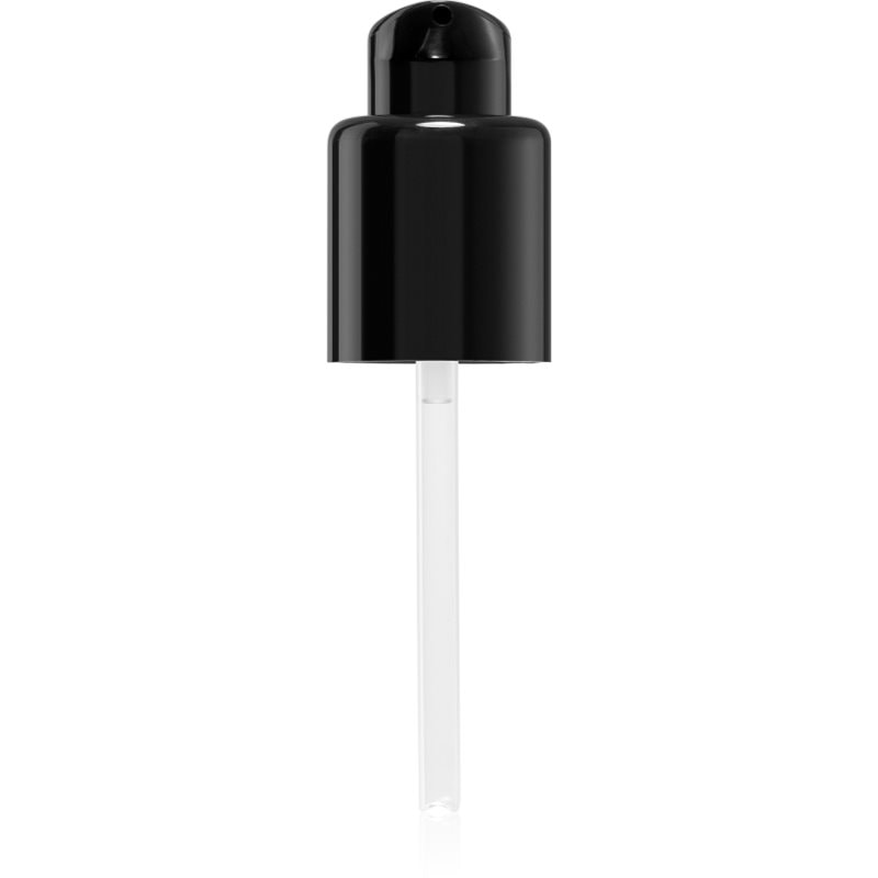 Estée Lauder Double Wear Stay-in-Place Pump дозатор за фон дьо тен - Грим - Сравни цени от 1 магазин с безплатна доставка
