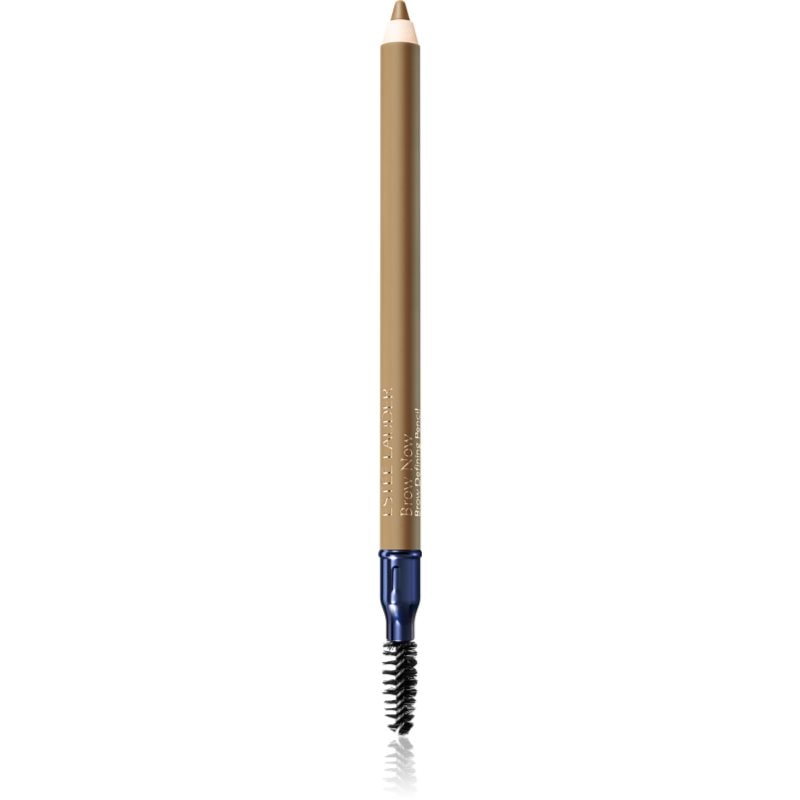 Estée Lauder Brow Now Brow Defining Pencil молив за вежди - Грим - Сравни цени от 1 магазин с безплатна доставка